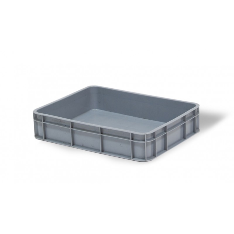 0802202363e389bc4efd0