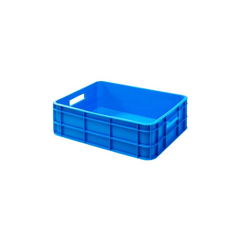 0802202363e389bce770b