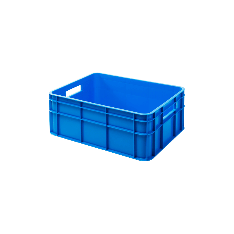 0802202363e389c102f9b