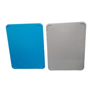 Pokrywa plastikowa 400x300