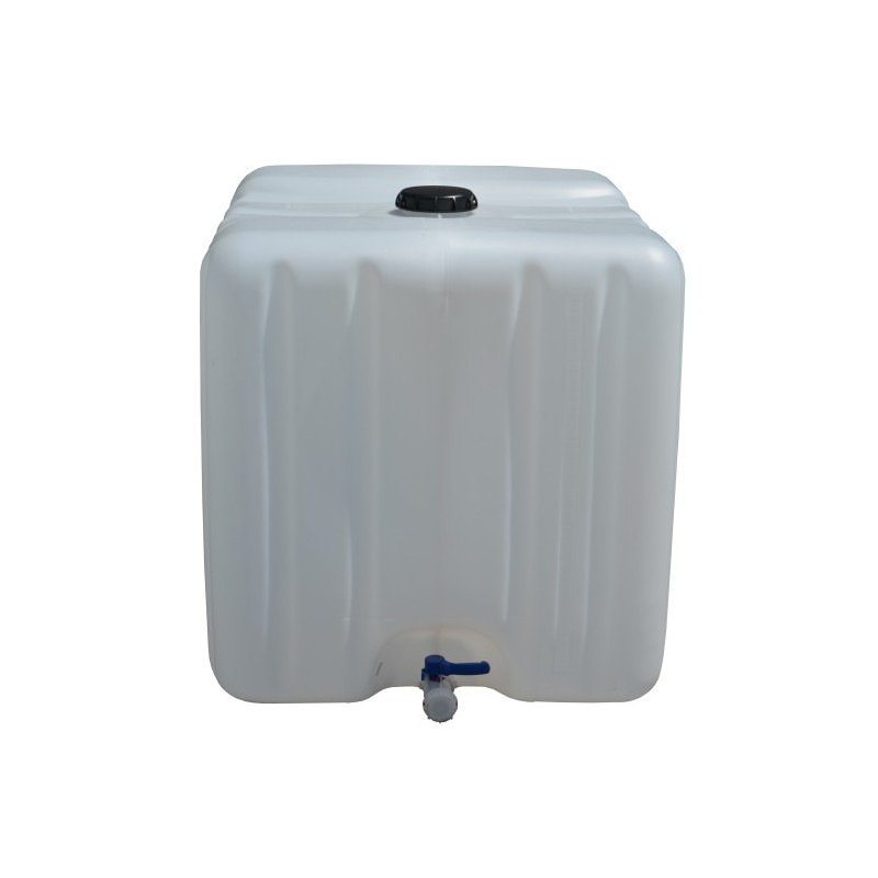 0802202363e389d259782