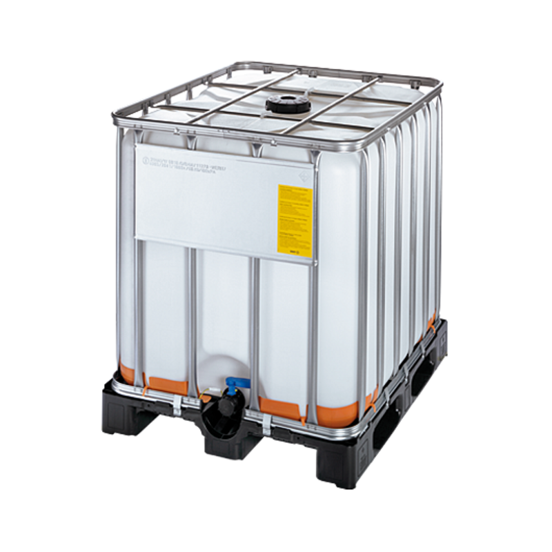 0802202363e389d31492e