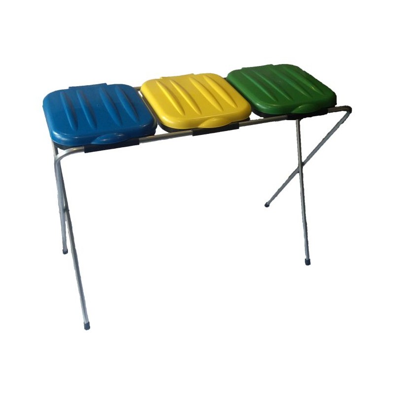 0802202363e389ddcdd6e