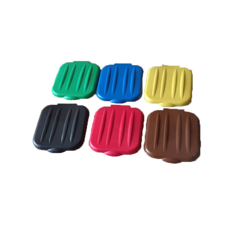 0802202363e389de8700a