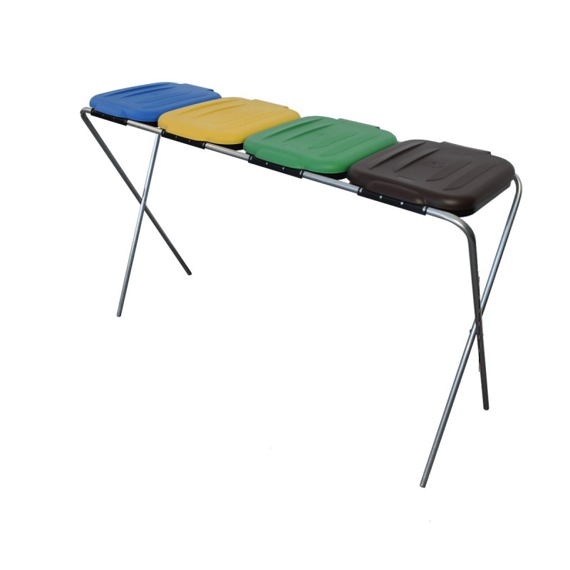 0802202363e389e3c995a