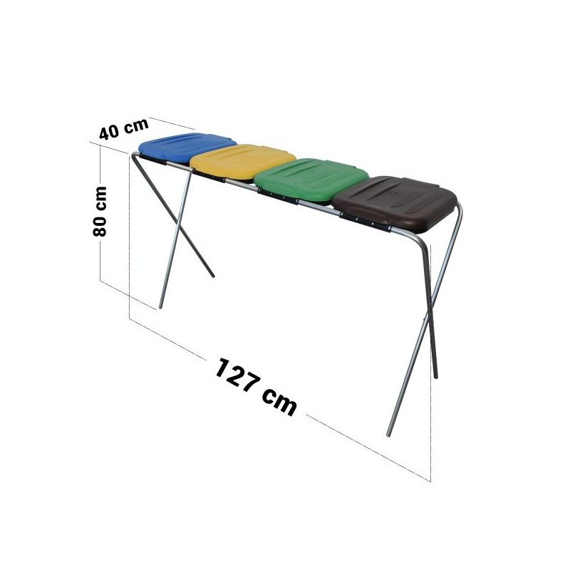 0802202363e389e466554