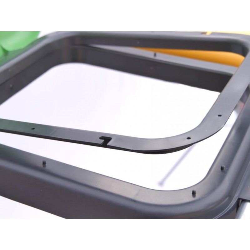 0802202363e389e4ea384