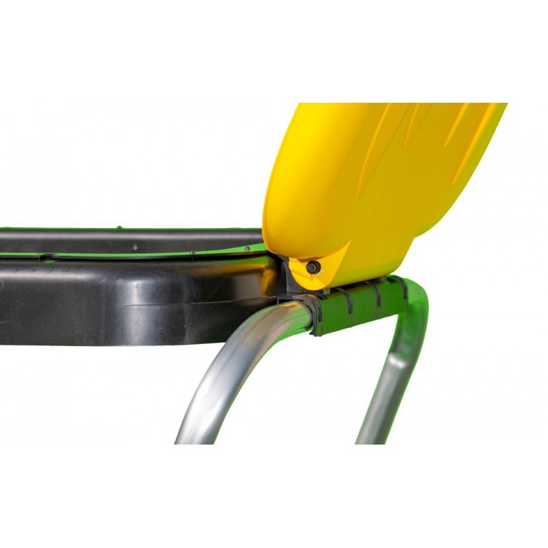 0802202363e389e5687f7