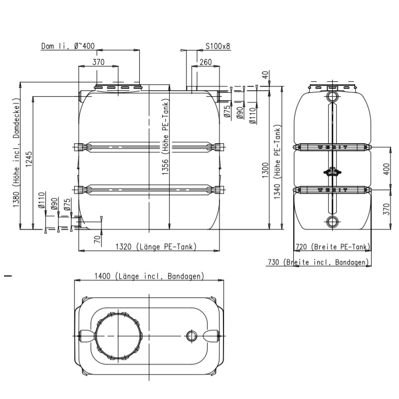 0802202363e389e696ef6
