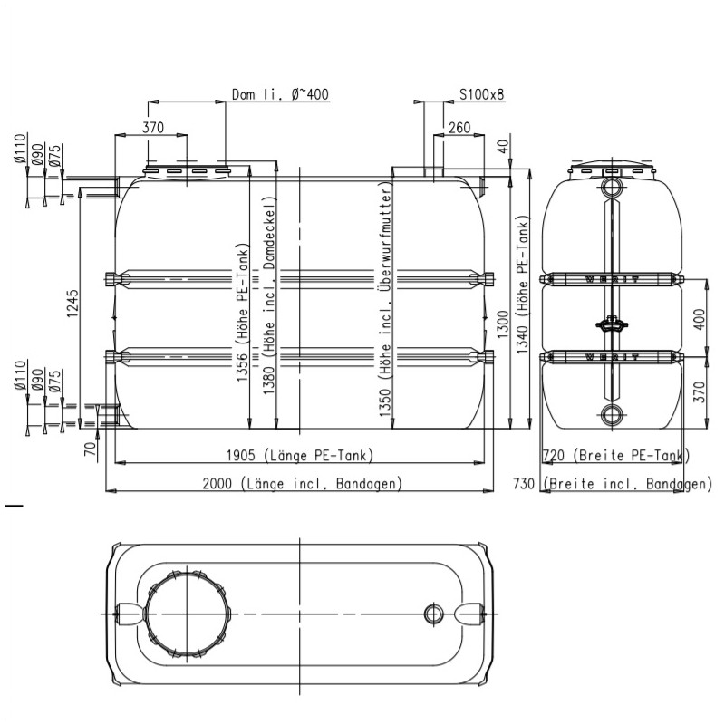 0802202363e389e7a7855
