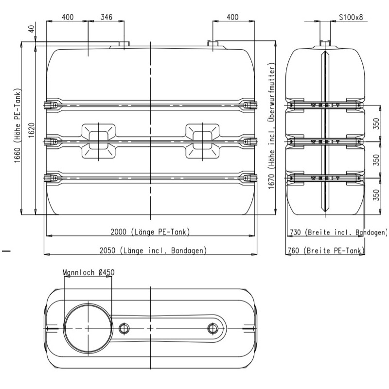 0802202363e389e90ca37