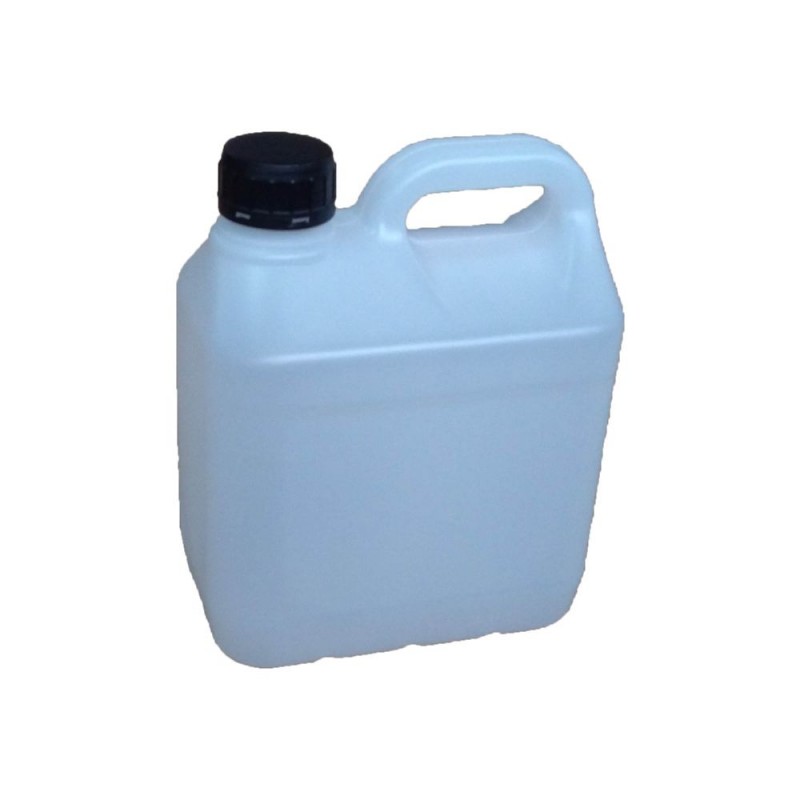 0802202363e389ef38819