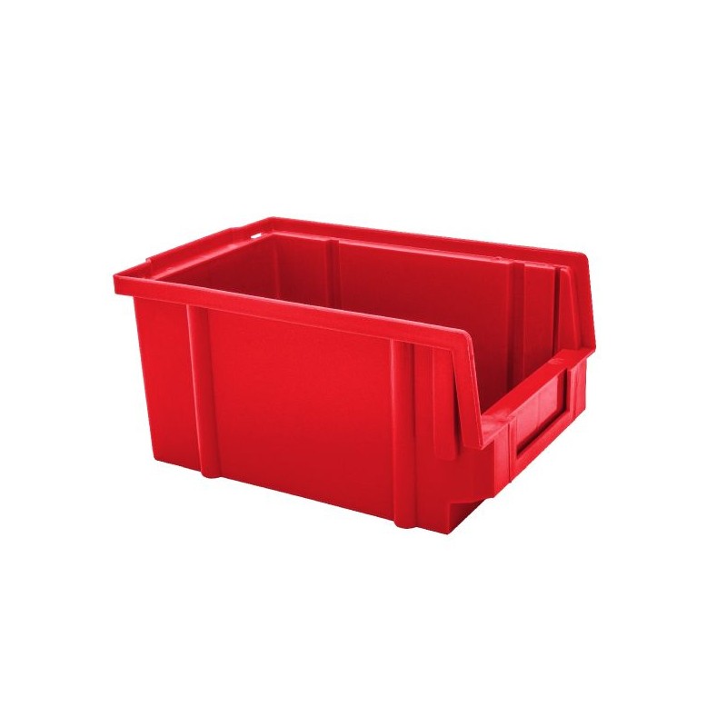 0802202363e389f0658d6