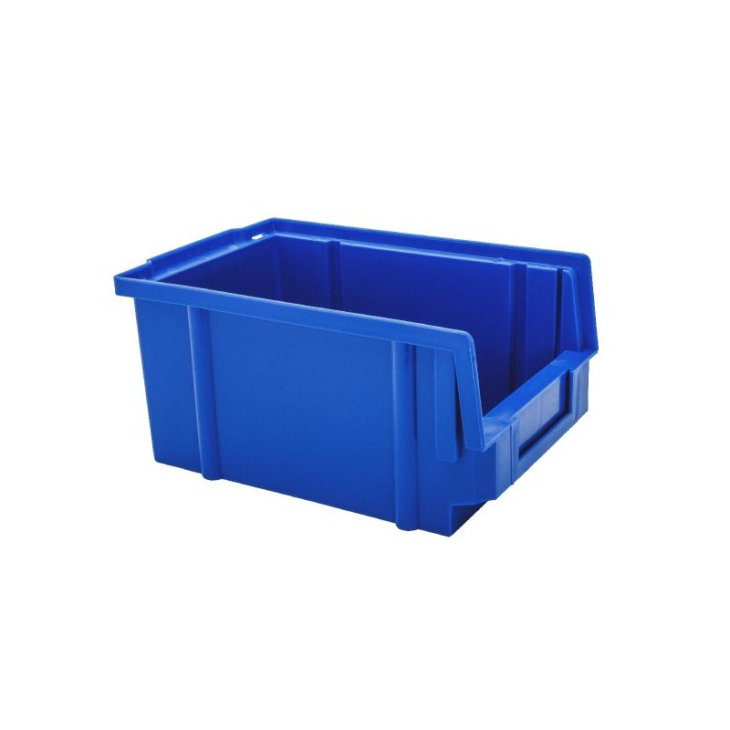 0802202363e389f0de539