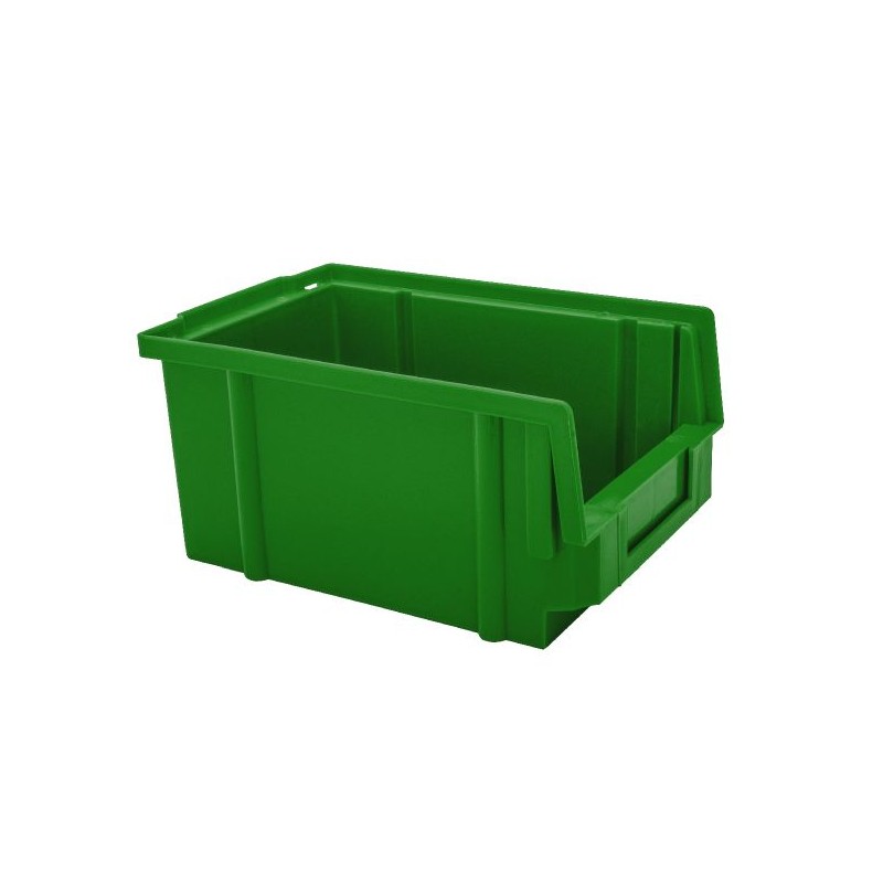 0802202363e389f16e3bf