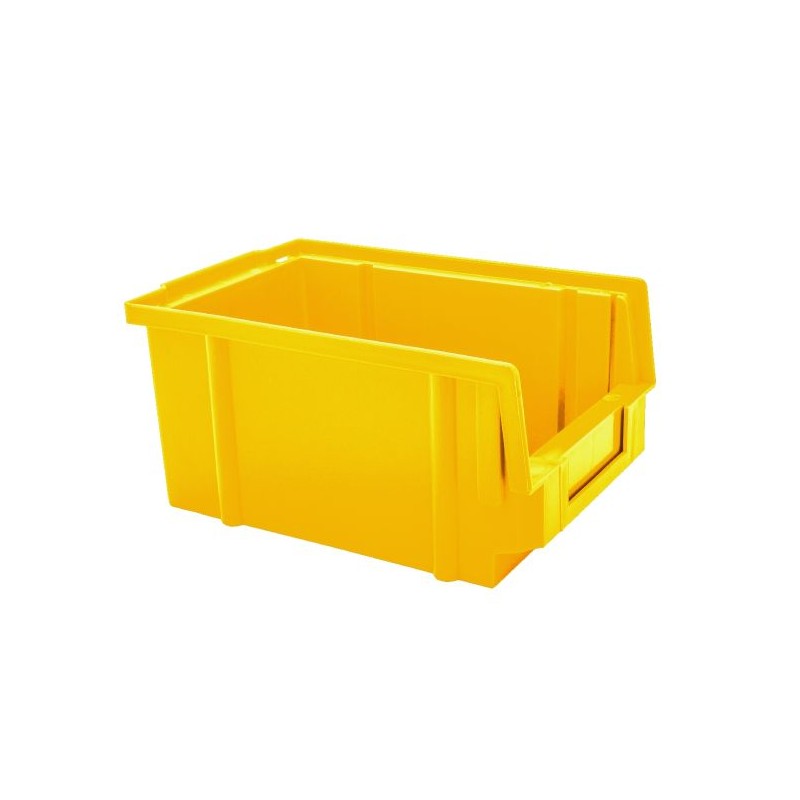 0802202363e389f1e3807