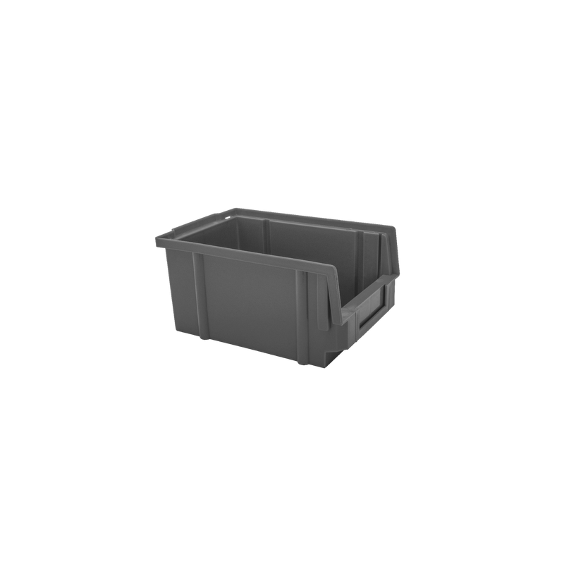 0802202363e389f2670ba