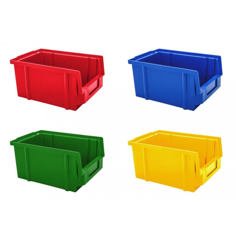 0802202363e389f61a2f0