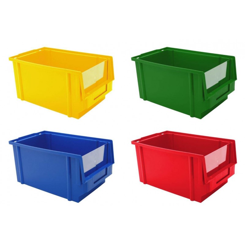 0802202363e389ff644bd