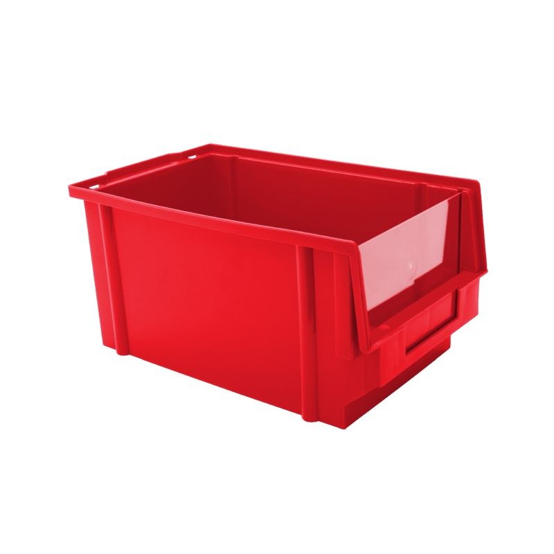 0802202363e389ffdd6a3