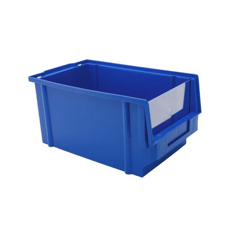 0802202363e38a006926d