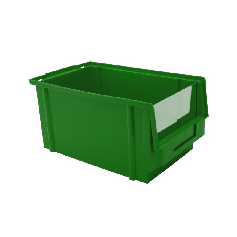 0802202363e38a00ef3be