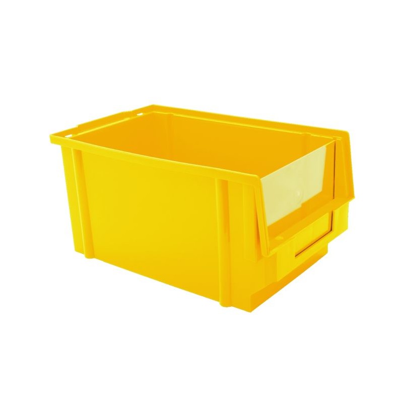 0802202363e38a01929b0