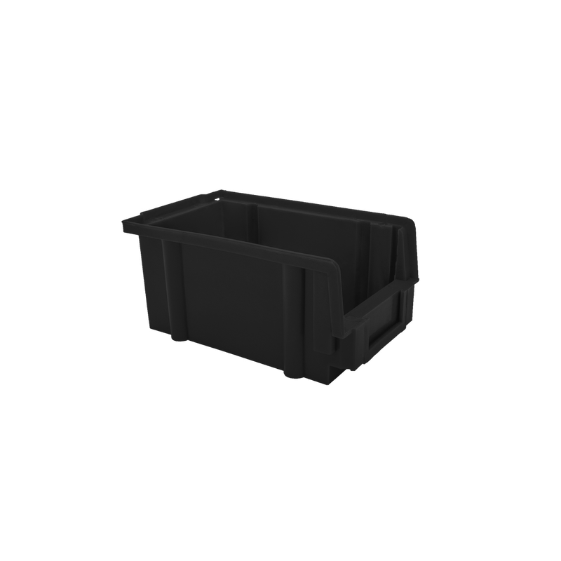 0802202363e38a02d0f18