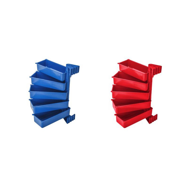 0802202363e38a05e6a0f