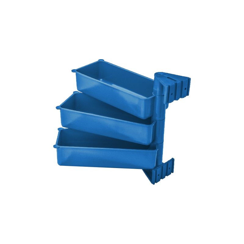 0802202363e38a06f253e