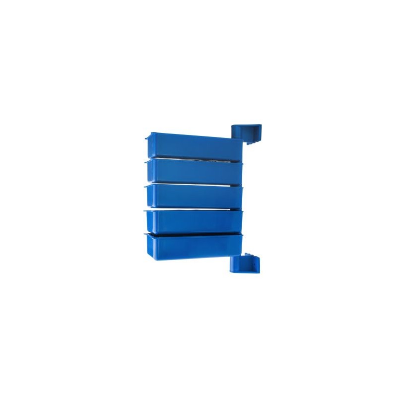 0802202363e38a0958280