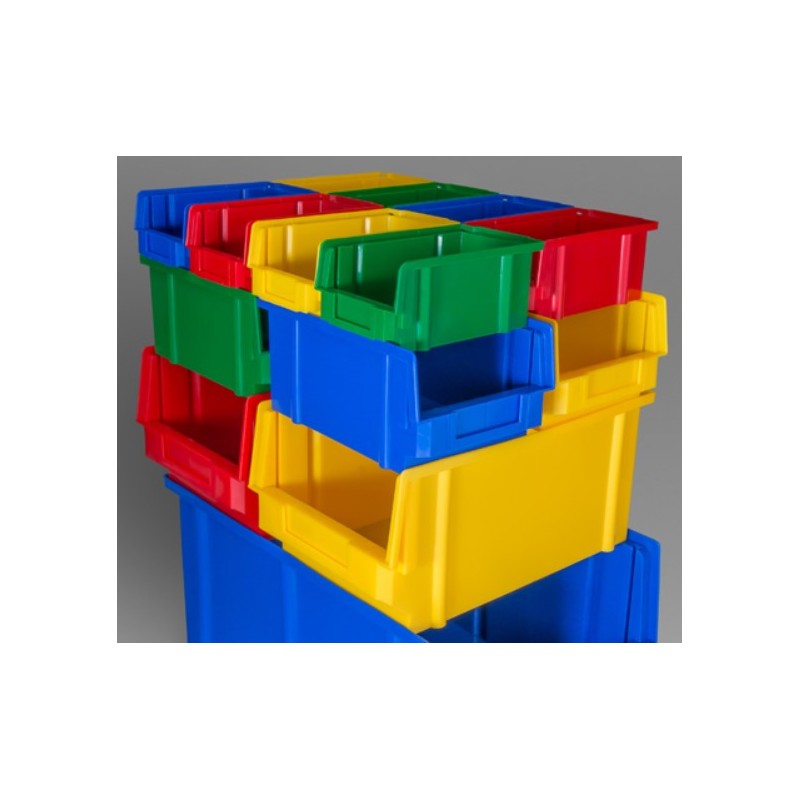 0802202363e38a0d4daa2