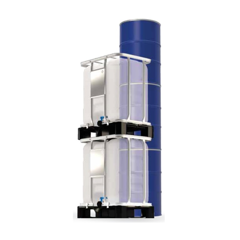 0802202363e38a12a7acd