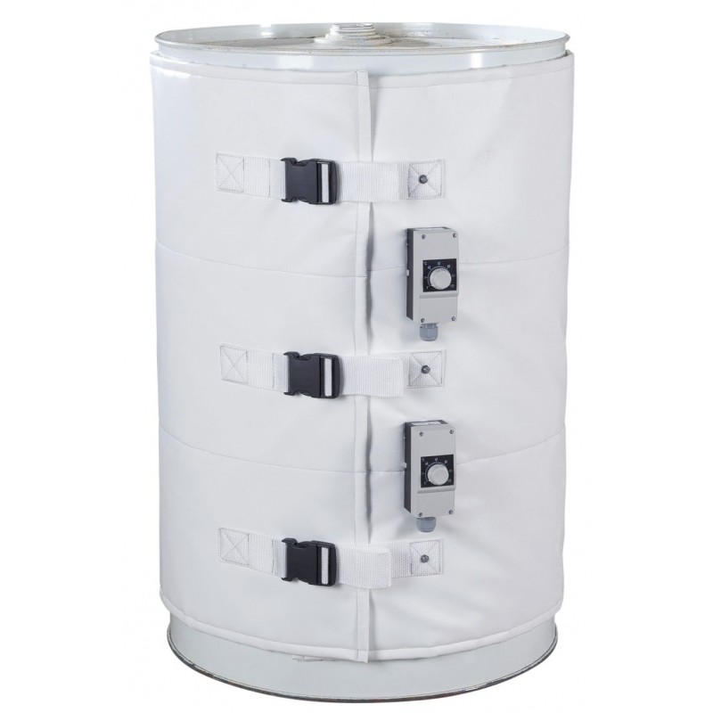 0802202363e38a288e450