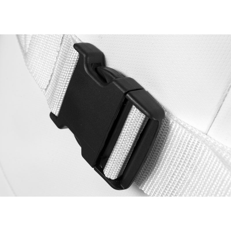 0802202363e38a2a6fed0