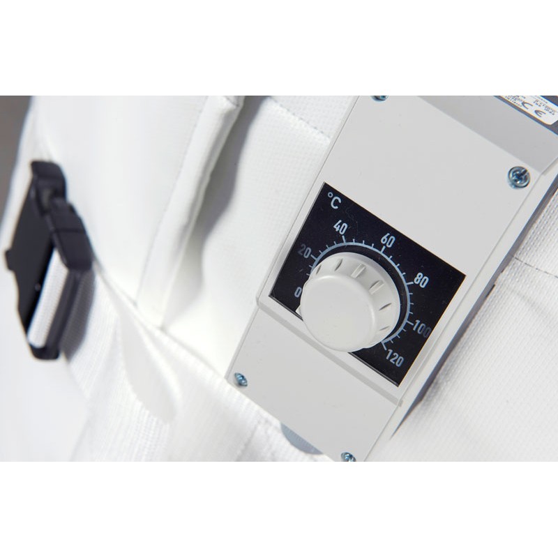 0802202363e38a2bb954e