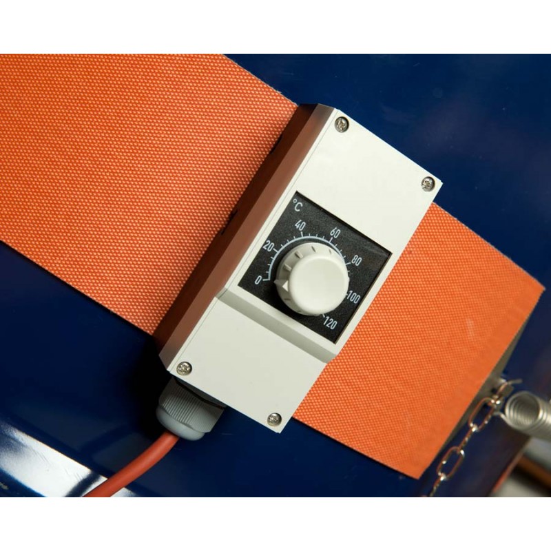 0802202363e38a351d0f2