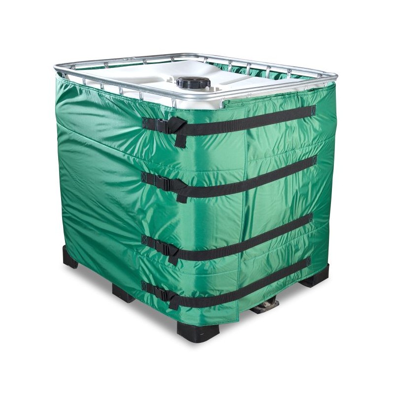 0802202363e38a3b6e778