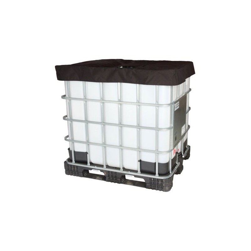 0802202363e38a3f8b8d5