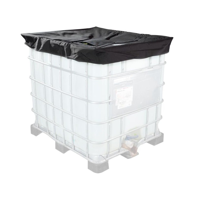 0802202363e38a4018d43