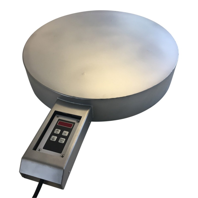 0802202363e38a40d6417