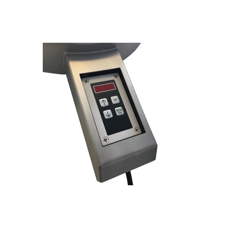 0802202363e38a415c920