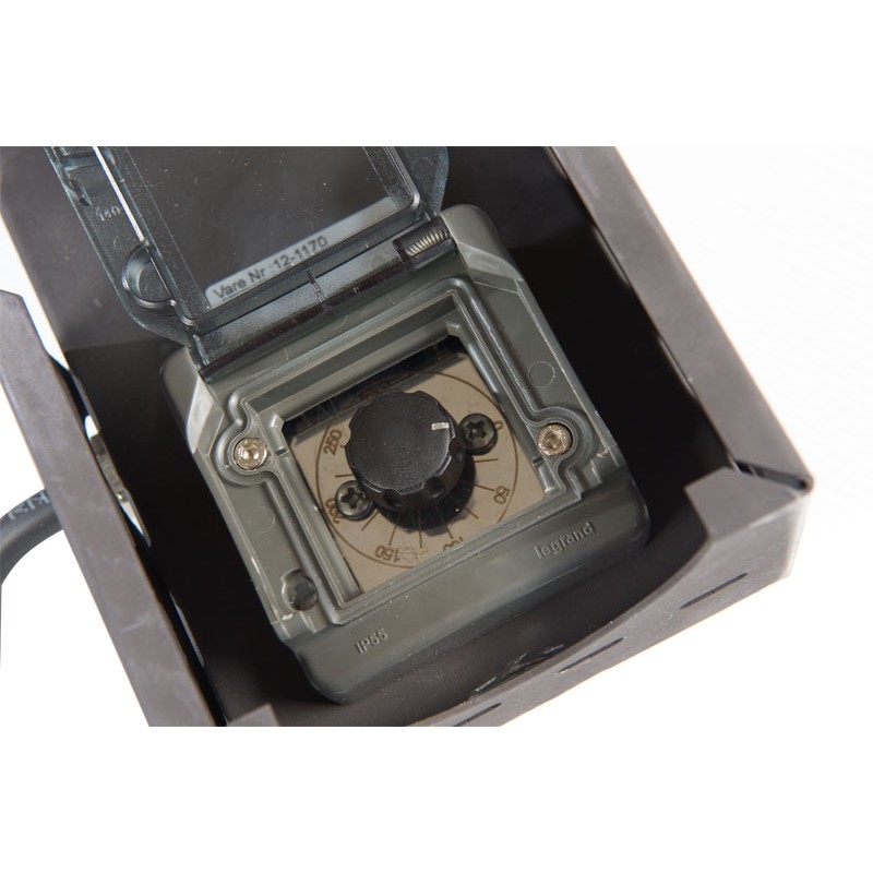 0802202363e38a4297d15