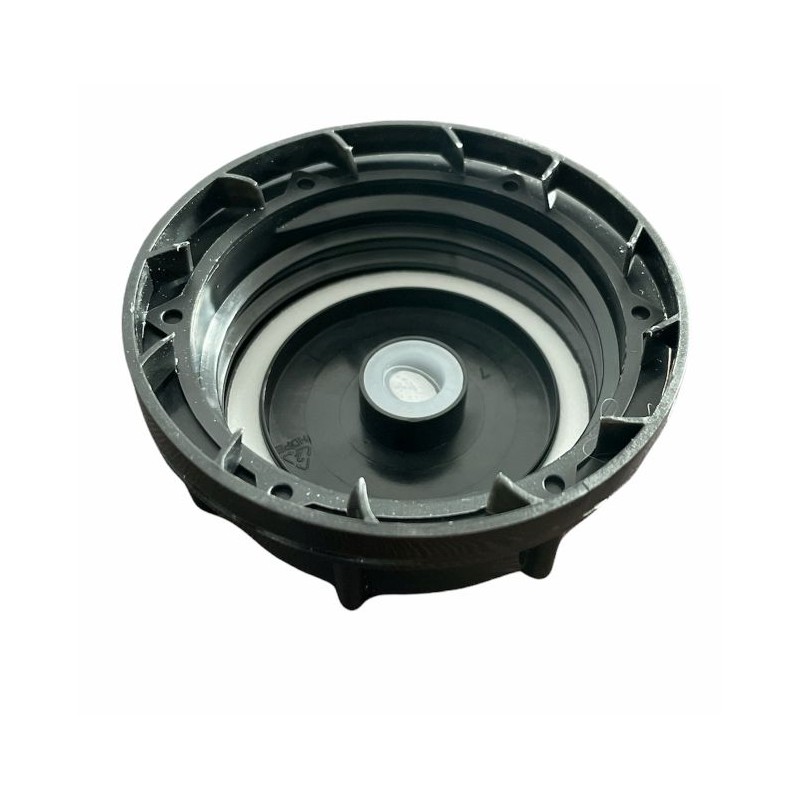 0802202363e38a446ba40