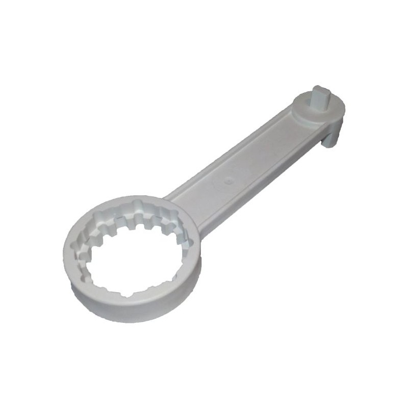 0802202363e38a454e413