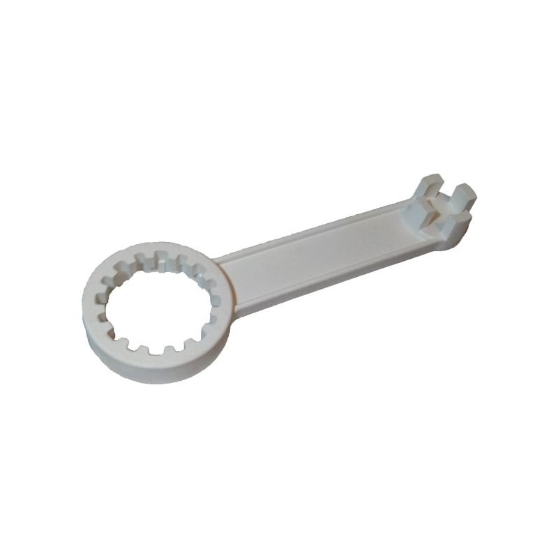 0802202363e38a464f4f5