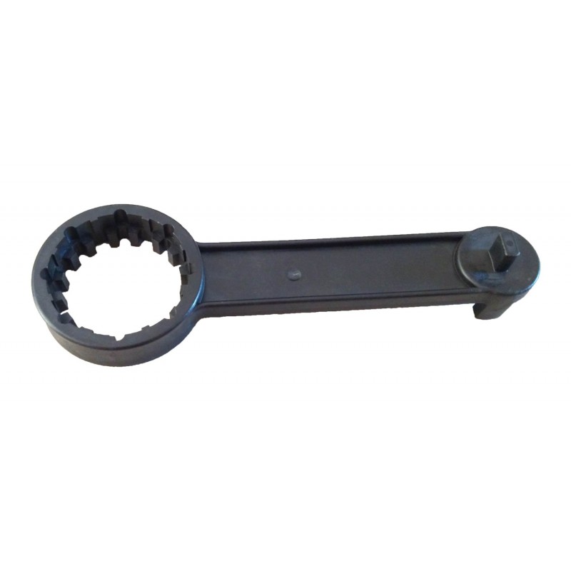 0802202363e38a46c4b89