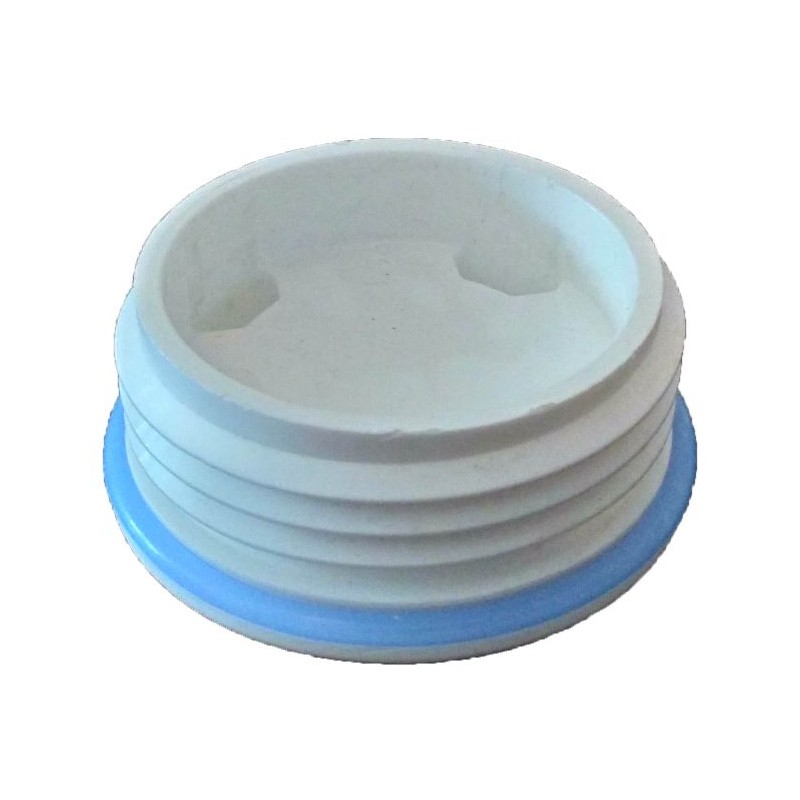 0802202363e38a4ad5949