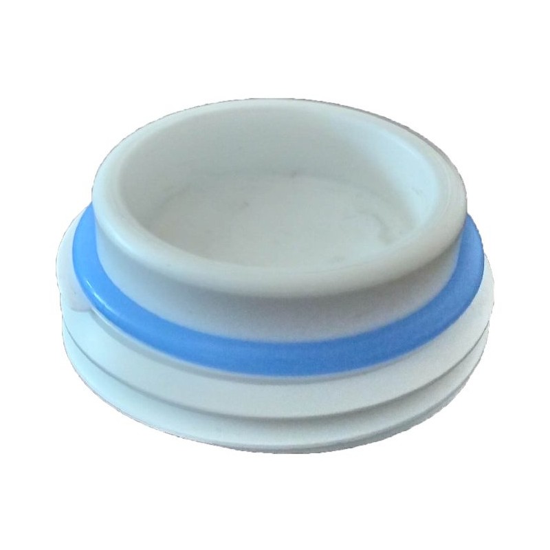 0802202363e38a4c1087d