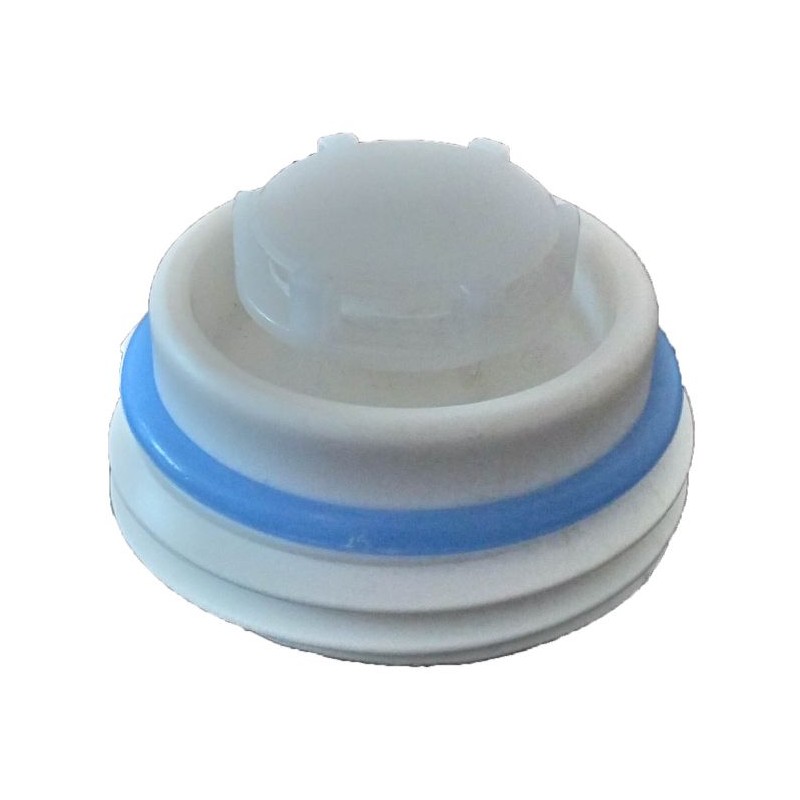 0802202363e38a4caf056